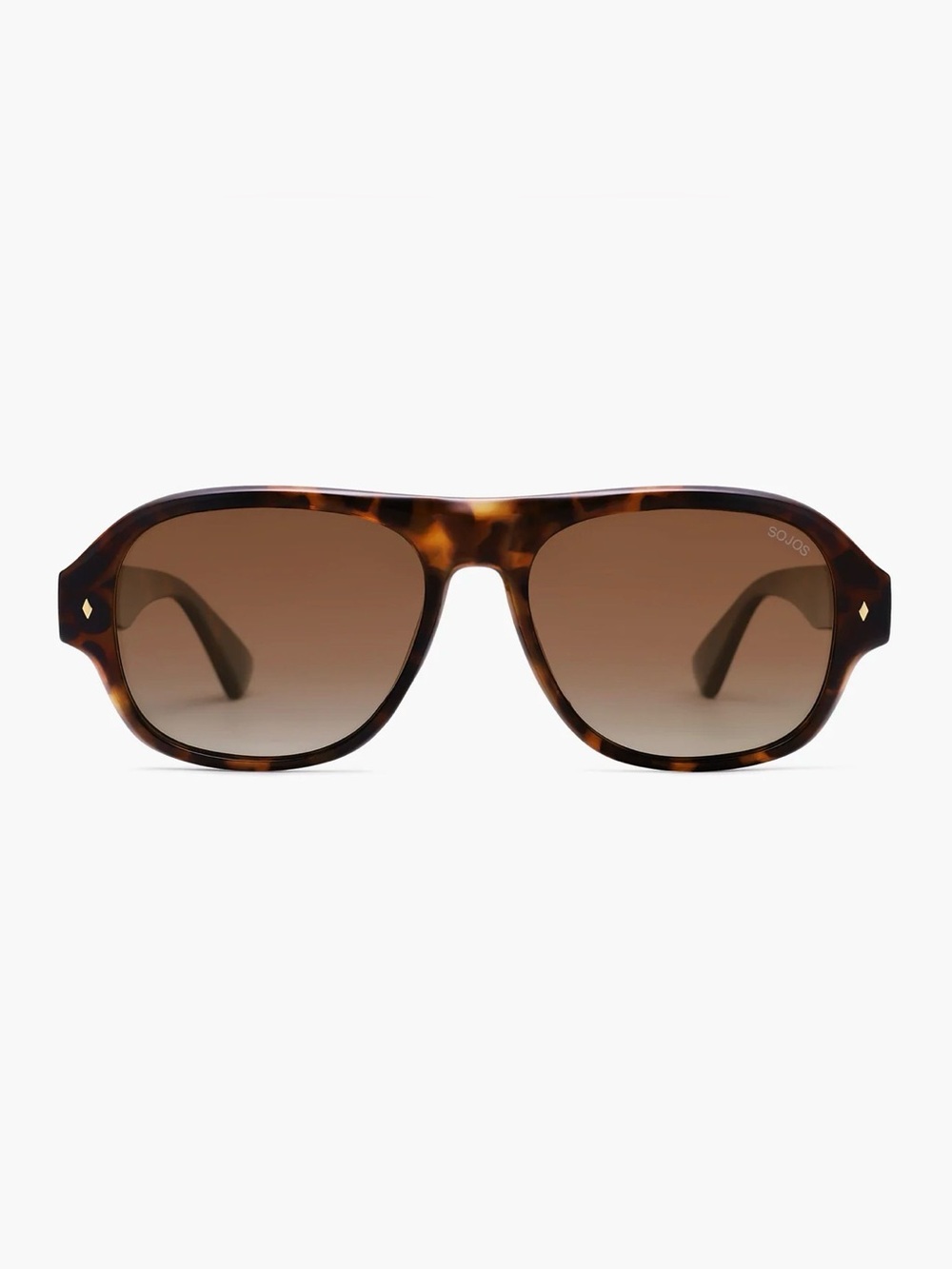 Sojos Sunglasses